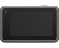 DJI Osmo Action 3 Standard Combo - 1072381 - zdjęcie 4